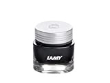 Lamy -1333271, Inchiostro T53 660, colore ossidiana, 30 ml