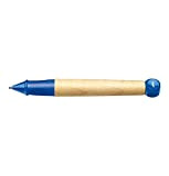 Lamy abc - Matita meccanica, colore blu