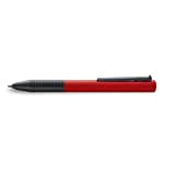 Lamy penna roller tipo rot