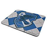 Licenza ufficiale Ravenclaw Mouse Pad/Mat