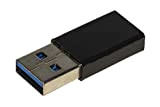 LINK LKADAT114 ADATTATORE USB-C FEMMINA - USB"A" 3.0 MASCHIO