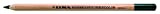 LYRA 2000099 Rembrandt Polycolor di matite Colorate per artisti, Legno, Nero, Legno, Nero, 17.8 x 4.8 x 1.7 cm