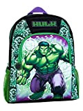 Marvel Zaino per Bambini L'incredibile Hulk