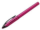 Mitsubishi Pencil 145928 - Penna roller UNI-BALL Air Trend, 1 pezzo, colore: Rosa