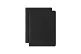 Moleskine Smart Cahier Journals Set da 2 Cahier Digitali con Pagine a Righe, Compatibili con Pen+, Copertina in Cartoncino, Formato ...