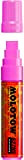 Molotow One4all 627HS - Penarello, 5mm, Rosa (Neon Pink)