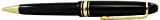 Montblanc Meisterstuck Le Grand 10456, Penna a sfera