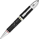 MONTBLANC PENNA A SFERA WALT DISNEY LIMITED EDITION GREAT CHARACTERS
