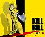 Movie Kill Bill 29245 D8686 MAXI Poster on Photo Paper - Carta fotografica spessa lucida (24/36 inch)(61/91.5 cm) - - ...