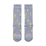Mr. Wonderful Socks one size - On a day like today may nothing stand in my way