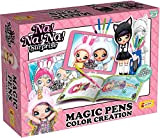 Na Na Na- Surprise Magic Pens Giochi Creativi, 85040