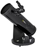 National Geographic 9065000 Telescopio Compatto 114/500