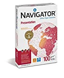Navigator Carta, A3 gr. 100