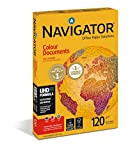 Navigator Carta, A3 gr. 120