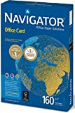 Navigator OFFICE CARD A3