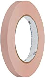 Neolab/2 6130 etichette adesive 13 mm di larghezza, 55 m di lunghezza, rosa