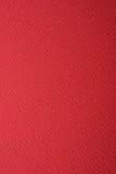 Netuno 10 cartoncini marcati a feltro rosso rubino formato A4 210 X 297 mm 220 g Prisma Rubino carta marcata ...