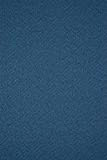 Netuno 100 cartoncini colorati con texture blu scuro formato A4 210 X 297 mm 250 g Tintoretto Ginepro cartoncino naturale ...