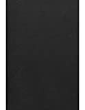 Netuno 50 cartoncini colorati neri formato A4 210× 297 mm 200g Burano Nero cartoncino nero alta qualità per decorazioni inviti ...