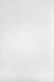 Netuno 50 fogli di carta vergata bianca formato A4 210x 297 mm 120g Aster Laid White carta bianca vergata con filigrana per ...