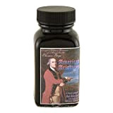 Noodler's Fountain Ink, 3 oz Bottle, American Aristocracy (19083)