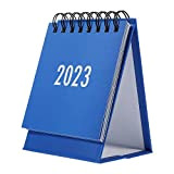 NUOBESTY Calendario da 1 anno 2022 calendario da appendere mensile calendario da scrivania per ufficio ristorante casa - da gennaio ...