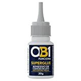 OB1 Superglue 20GR