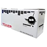 OFFICEON Toner Compatibile per EPSON ACULASER M1400 MX14 Nero 2.200 Pagine