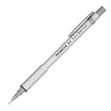 OHTO Promecha 500P Drafting Pencil - 0.7 mm
