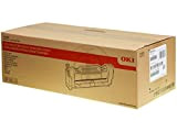 OKI C 831 DN (44848805) - original - Fuser kit - 100.000 Pages