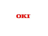 OKI Original – OKI MB 492 DN (45807111) – TONER NERO – 12.000 pagine