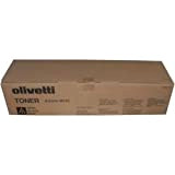 Olivetti Olicart 815/816/8516/8020 Conf. 4