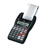 OLIVETTI Summa 301 - Calcolatrice semi-professionale