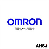 OMRON B3F-1120