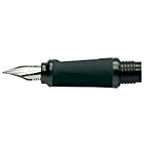 Online 40095/3 - Pennino per penna stilografica Switch, tratto F