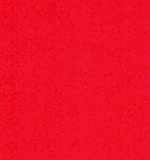 Packitsafe MG Carta velina 50,8 x 76,2 cm, senza acidi. Carta colorata e grande quantità di fogli., Rosso, 50 Sheets