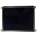 Pannello LCD al plasma PLANAR EL320.240.36 HB NE EL320.240.36 HB