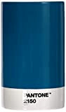 PANTONE Pencil Cup, Blue 2150