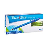 Papermate DYMO FlexGrip Ultra M Blu 12pezzo(i)