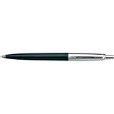 Parker Pen S0705650 Penna a sfera Jotter Special, con inchiostro blu, Nero