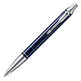 PARKER PENNA SCATTO SPECIAL EDITION