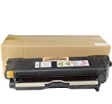 Parti della stampante- 1pc Compatibile con Xerox DC700/770 DC550 560 Color Developer Assy 604K86551 604K86350 604K86351 CMYK (Color : M)