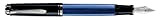 Pelikan Fine-Writing Pelikan 804141 - Penna stilografica Souverän M805, pennino EF