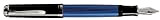 Pelikan Fine-Writing Pelikan 804172 - Penna stilografica Souverän M405, pennino EF