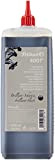 Pelikan Tinte 4001 in Kunststoff-Flasche, brillant-schwarz