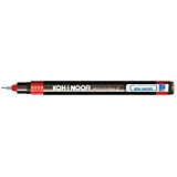 Penna a china Professional Koh-i-noor - 0,1 mm - DH1101