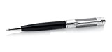 Penna Ottaviani biro in metallo Dimensioni: cm 13,5 Referenza 84233