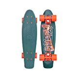 Penny Skateboards - Cartolina Highland, 56 cm