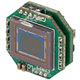 PENO Modulo Fotocamera con Scheda Mini USB, Facile da Usare 0,01 LX a F1. 2 Moduli Mini Telecamera ridistribuiti a ...