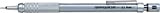 Pentel 0.5 mm Graphgear 500 Mechanical Pencil
